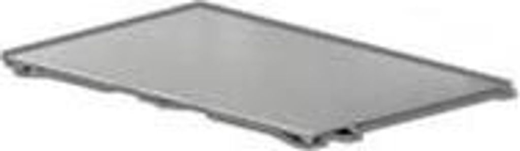 HP Touchpad M45010-001 – Internes Eingabegerät als Produktbild 