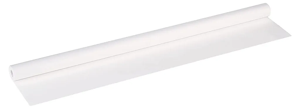 Rotolo Canson Carta Trasparente 90cm - Creatività Senza Limiti