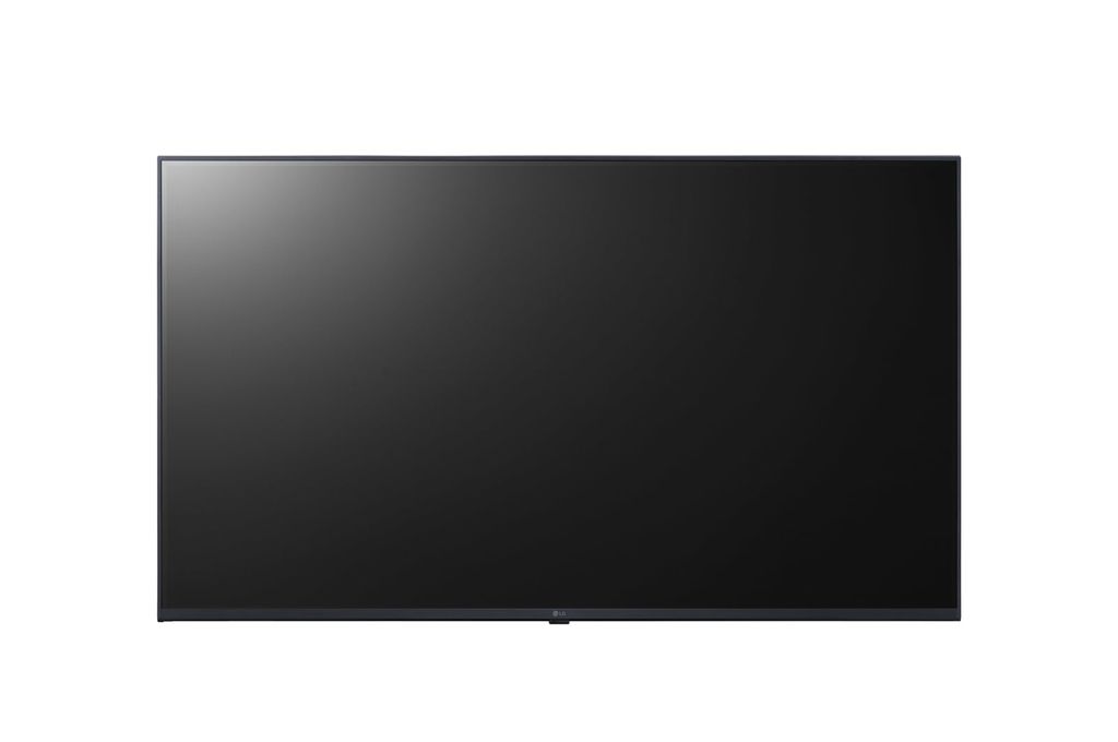 LG 43UL3J-M, Płaski panel Digital Signage, 109,2 cm (43"), Zdjęcie produktu 