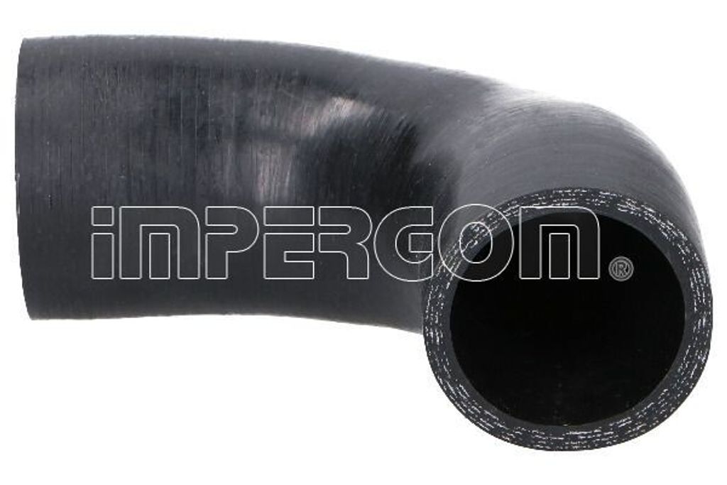 ORIGINAL IMPERIUM 230269 Turbo Ladeluftschlauch für MINI Schrägheck (R56) Clubman (R55)