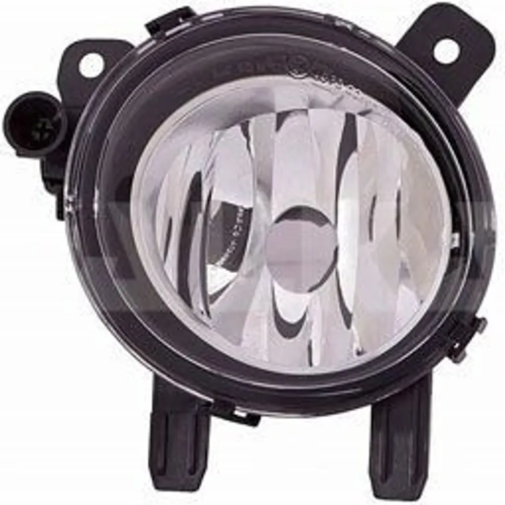 Projecteur anti-brouillard gauche pour BMW Série 2 F45 F46 et Série 1 F20