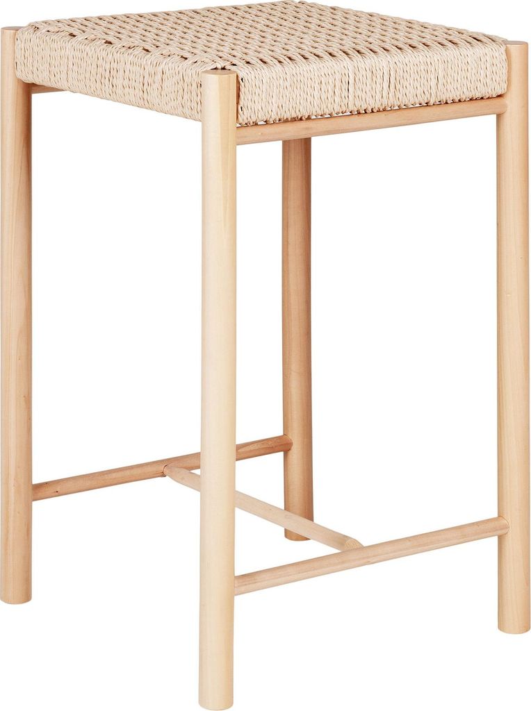 Abano Thekenstuhl Produktbild 