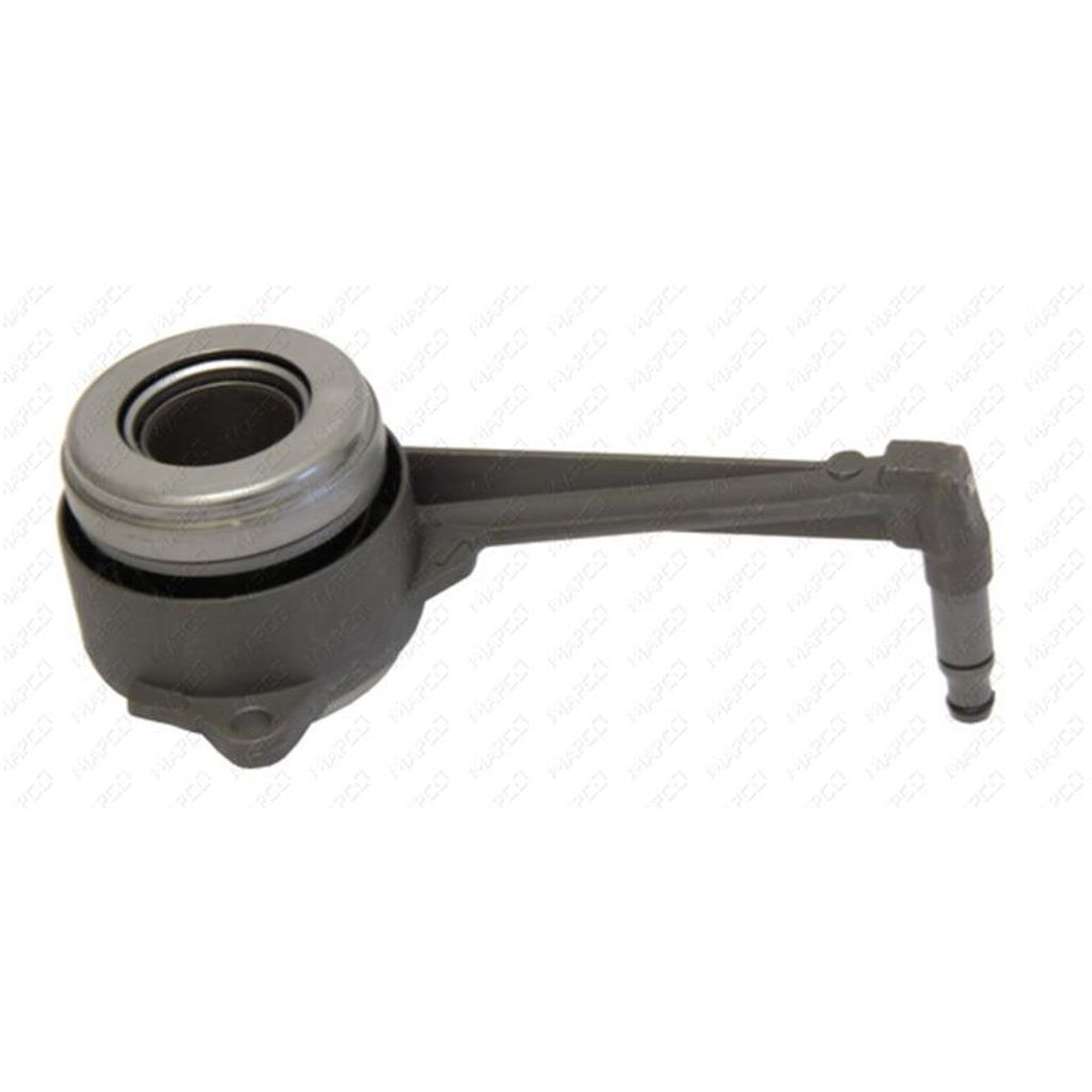 Zentralausrücker, Kupplung AUDI A1/A3/TT, FORD Galaxy, SEAT Alhambra, VW Bora