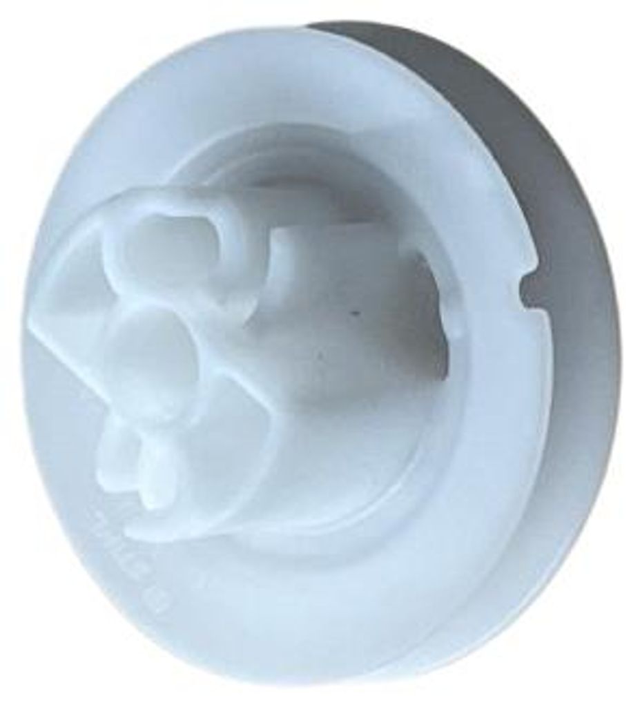 Stihl Original Seilrolle Trommel BG56 BG66 BG86 - 42411950400
