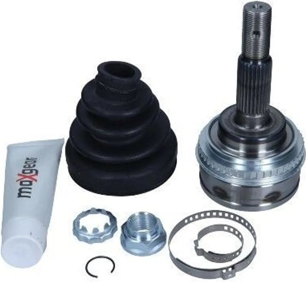 Supprimer les claquements de roue Carina E - Joint MAXGEAR 49-3179