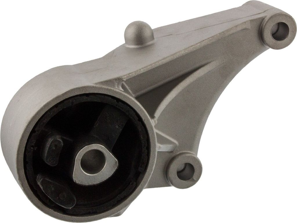 FEBI BILSTEIN Lagerung, Motor Artikel: 45846