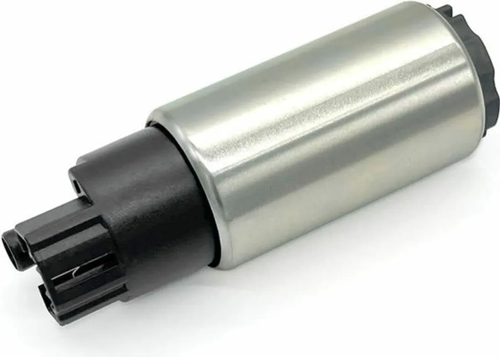 Pompe à carburant MAGNETI MARELLI pour Yamaha MT-07 et Tracer 700
