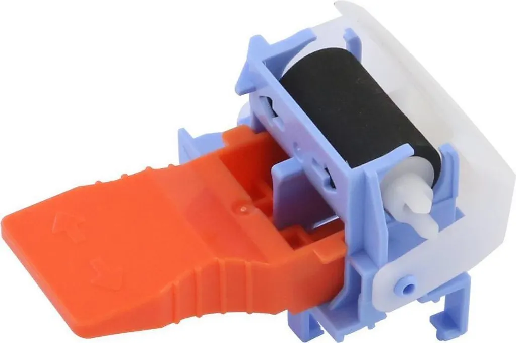 Canon RM2-6772-000 Ricambi per stampanti/scanner Rullo di separazione carta 1 pezzo (RM2-6772-000)