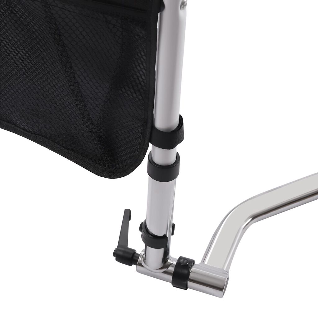 Get Up Bed Grip Handle Výškově nastavitelná postelová Obrázek produktu 8