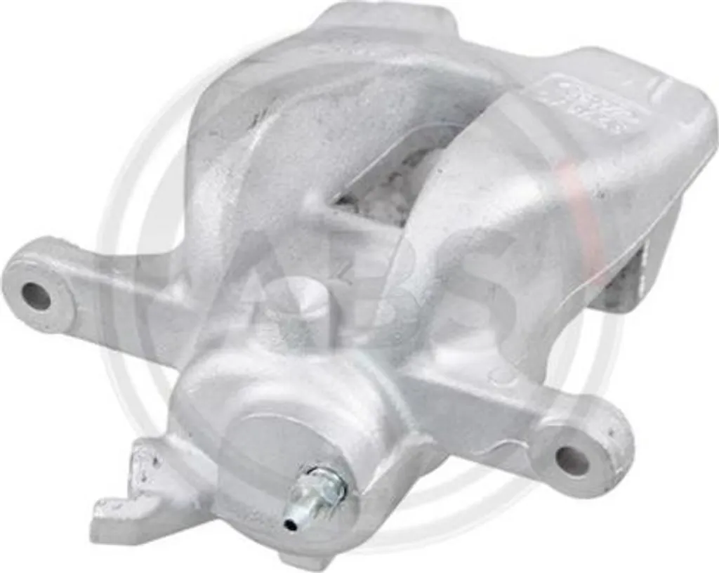 Étrier de frein pour entretien Discovery et Range Rover OE LR015586