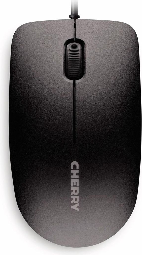 Cherry MC 1000 - My - pre pravkov a avkov Obrázok produktu 