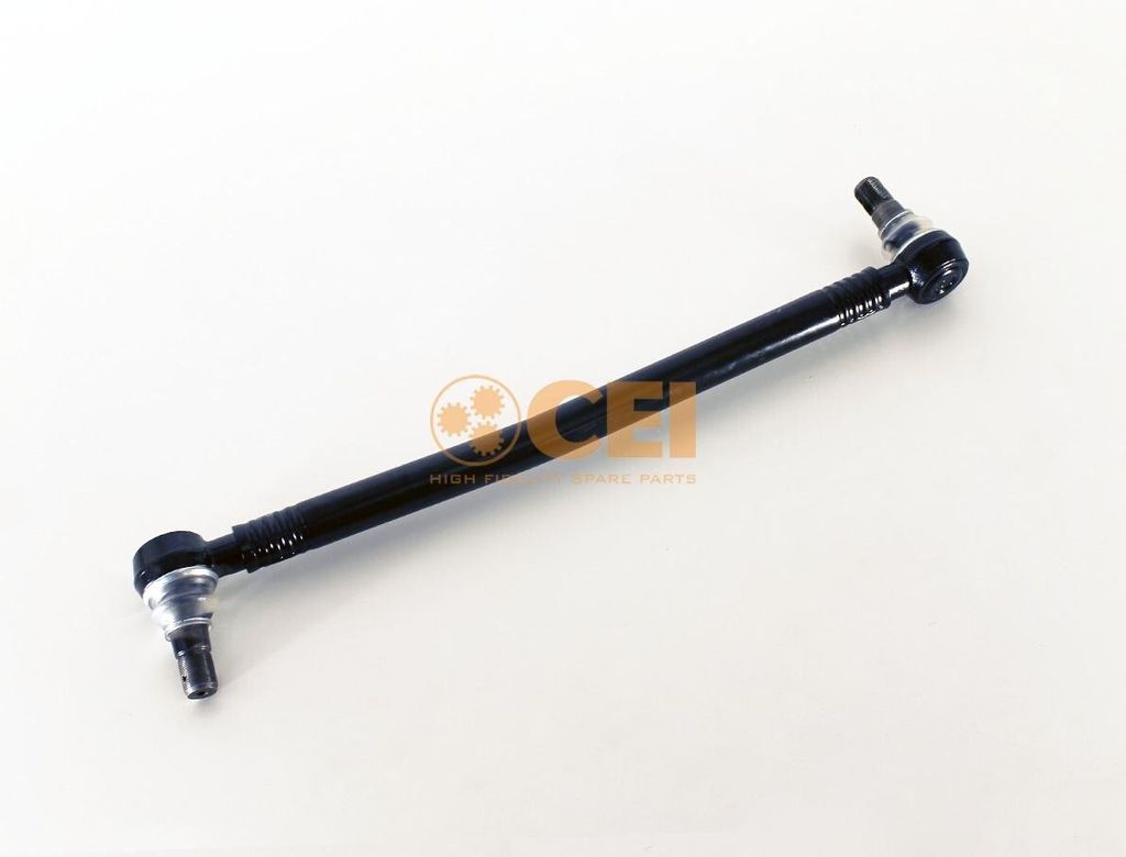 CEI Lenkstange 220.458 passend für MERCEDES-BENZ ACTROS 708mm 6684g