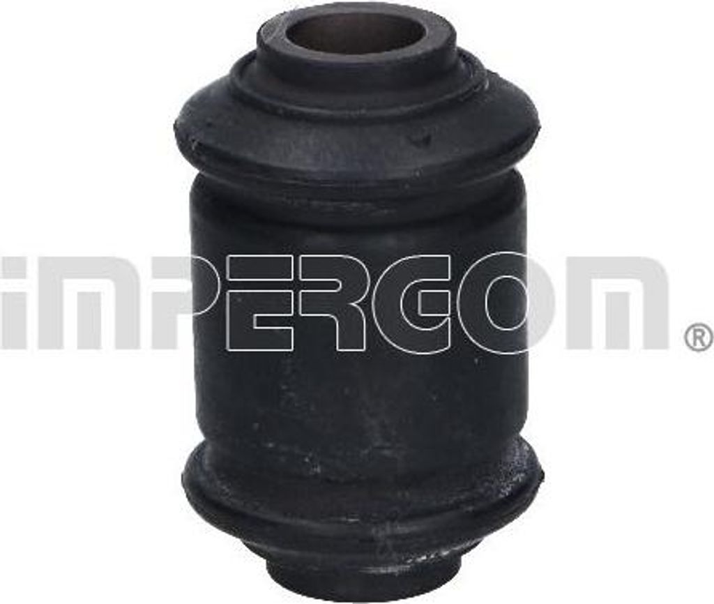 ORIGINAL IMPERIUM 1856 Lagerung, Querlenker OE 701407183 kompatibel mit Transporter IV