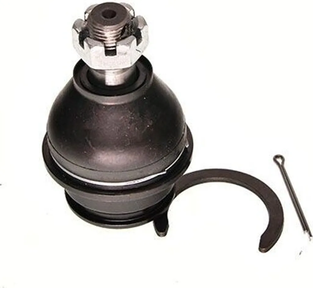 Joint de cardan avant inférieur robuste Hilux OE 43330-09490 MAXGEAR