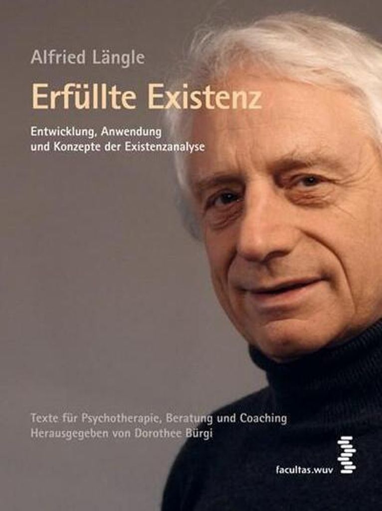 Erfüllte Existenz