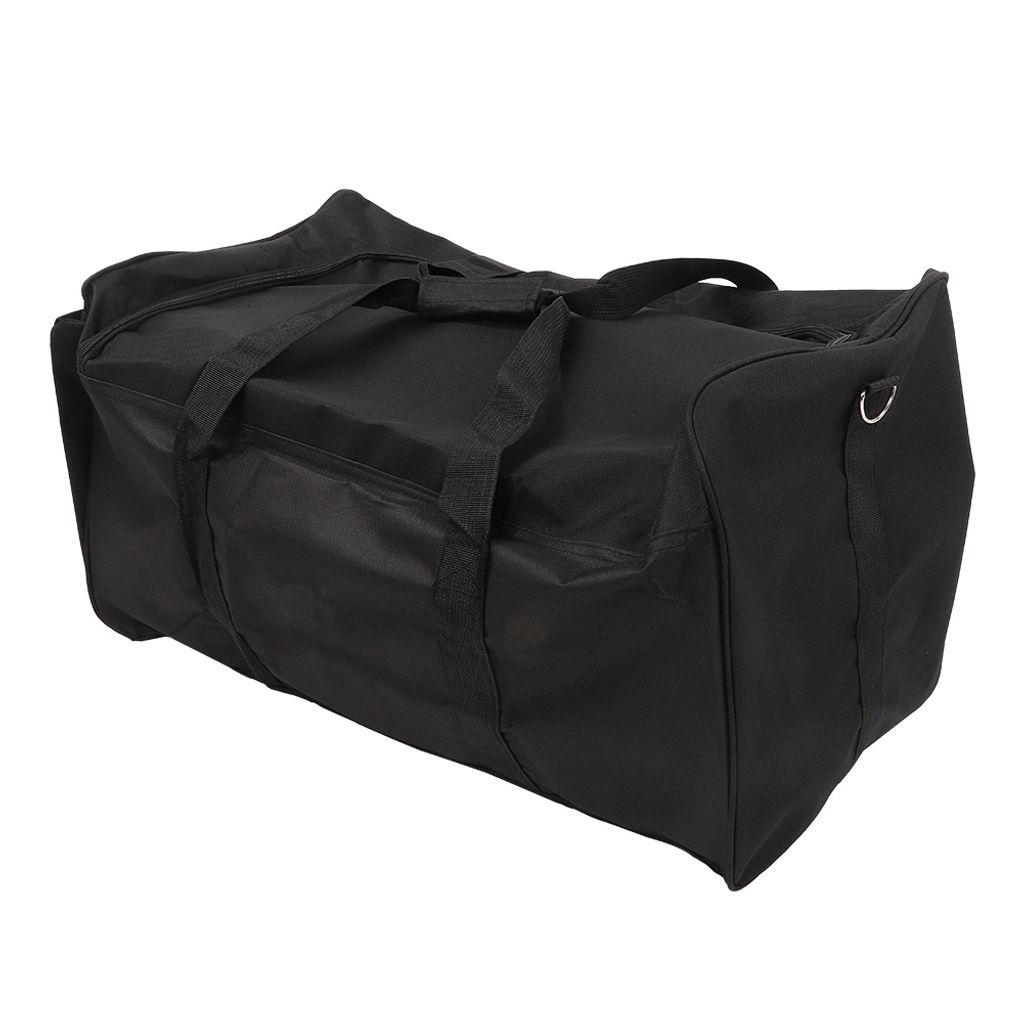 RC-Car-Aufbewahrungstasche, Handtasche für 1/10 oder 1/8 Drift Car RC Crawler (kleine Größe)