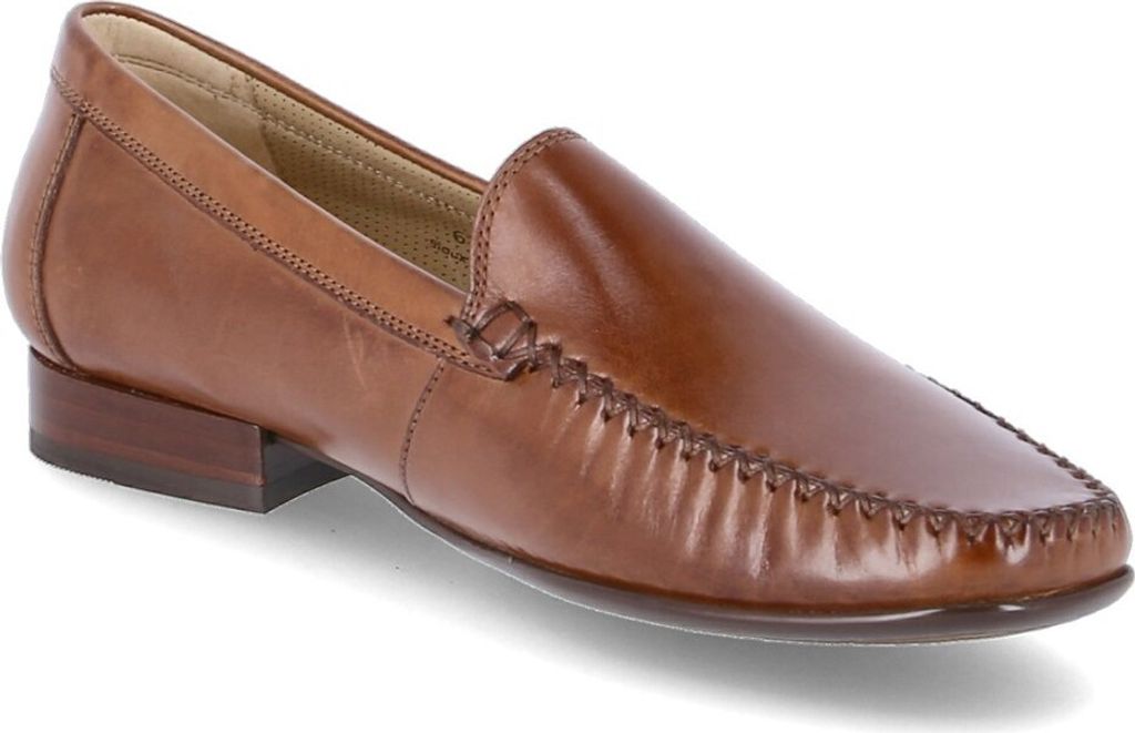 Sioux Damen Slipper Campina 18758-4, 18758-4.5, 18758-5, 18758-5.5, 18758-6, 18758-6.5, 18758-7, 18758-7.5, 18758-8, 18758-8.5, 18758-9 SIO-63112 c...