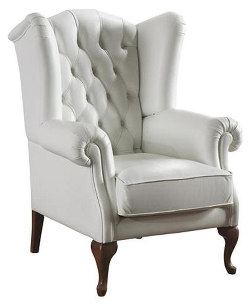 Armstuhl Polstersessel Sessel Relaxsessel Wohnzimmersessel Designersessel