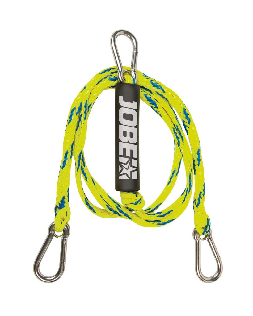 Imbracatura da traino Jobe Watersports senza carrucola Immagine del prodotto 