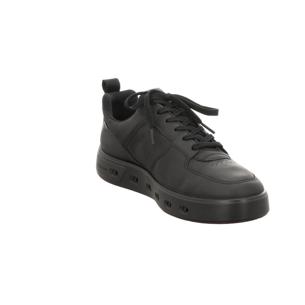 Ecco Buty Street 720, 52081401001 Zdjęcie produktu 18