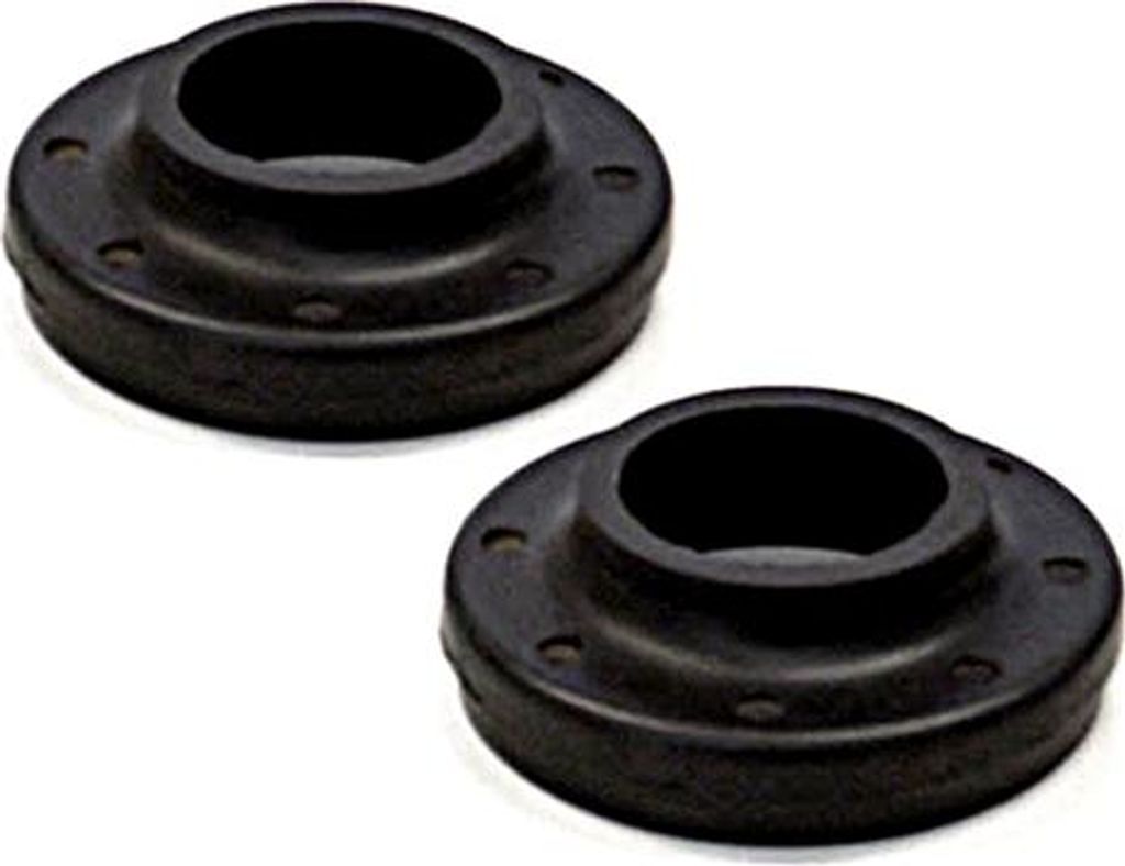 Federteller Federbeinteller Coil Spacer Jeep Cherokee XJ Produktbild 