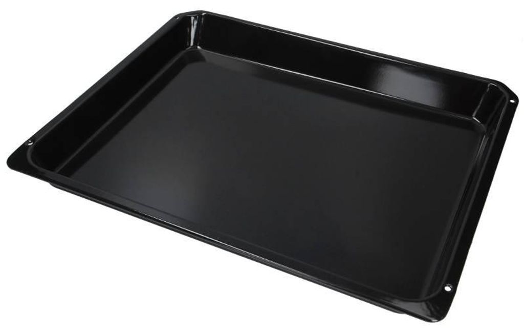 Beko - Plaque De Cuisson -  Oic22000X / Oie22101X - Image du produit 