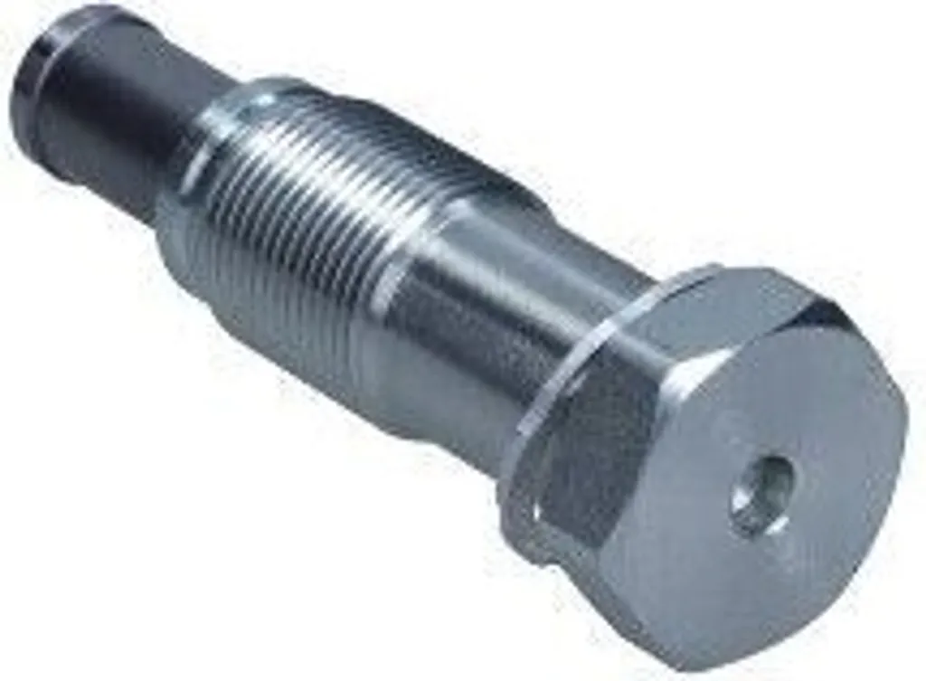 Tendeur de Chaîne Hydraulique Haute Performance pour Mini R56 et R60