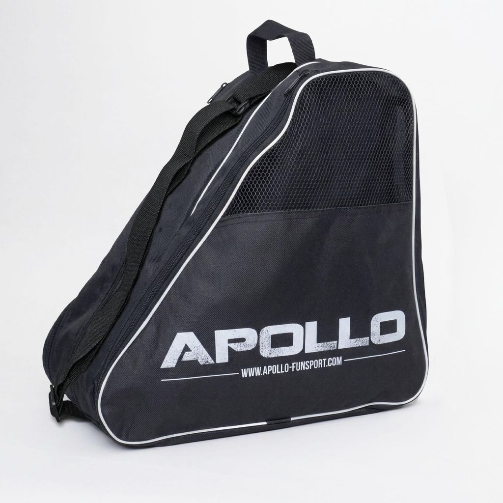 Skate Bag, Tasche für Inliner, Rollschuhe, Schlittschuhe & Produktbild 