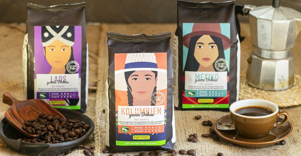 mydays Kaffee Seminar Legau; Erlebnis verschenken oder selbst erleben; Gutschein für 1 Person(en)