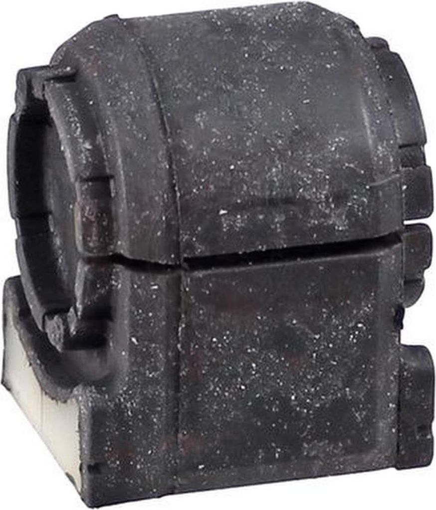 Lagerbuchse Stabilisator Ø 10 mm 35 mm A.B.S. für u.a. MERCEDES-BENZ VIANO