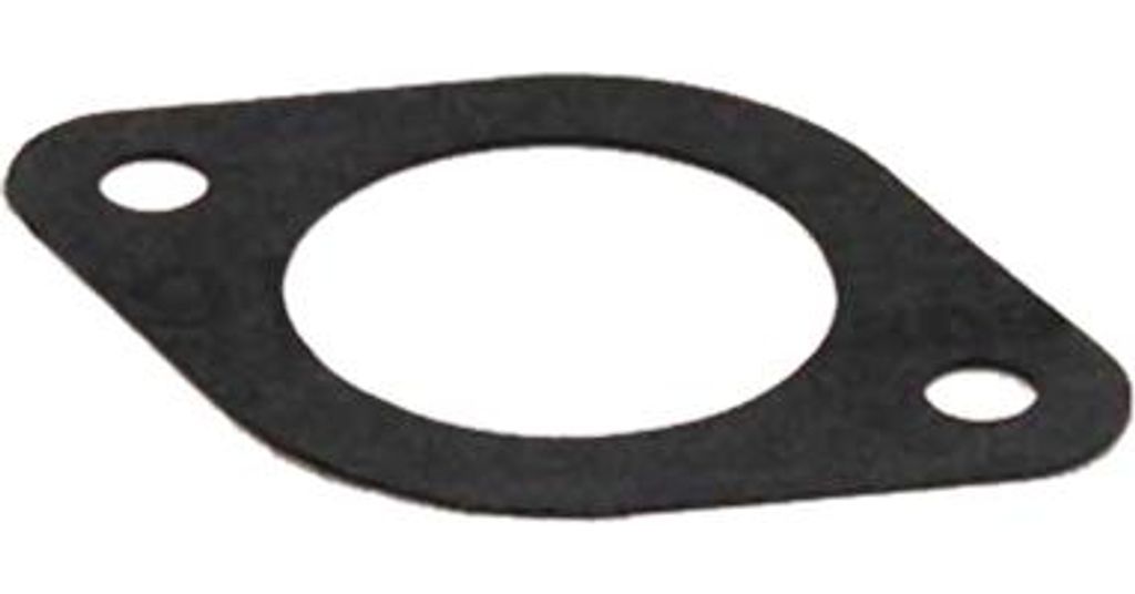 Thermostatgehäuse Dichtung 5.2-L. V 8 Thermostat Jeep Grand Cherokee ZJ 92-98