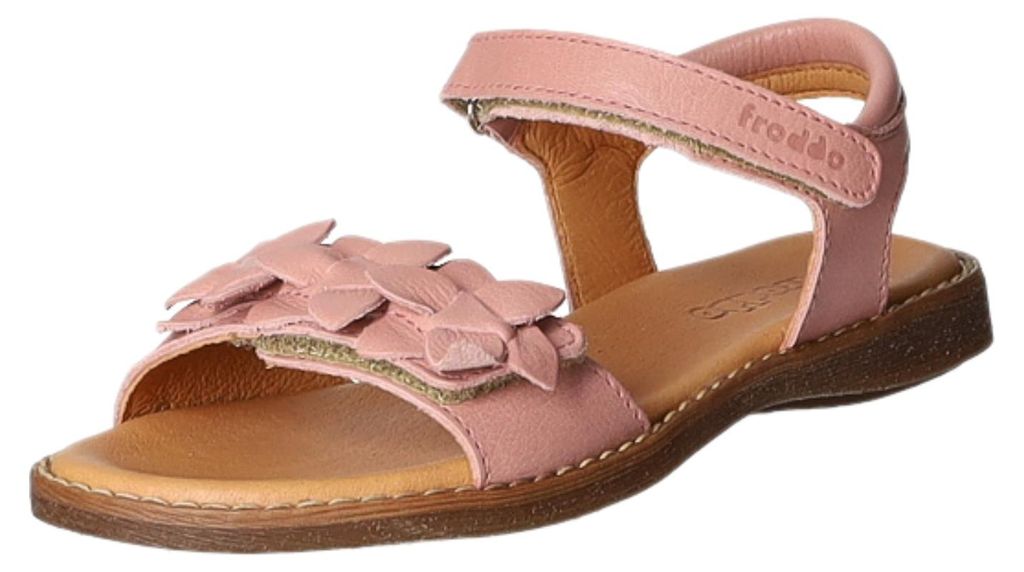Froddo Geco Pink Größe EU 30 Produktbild 