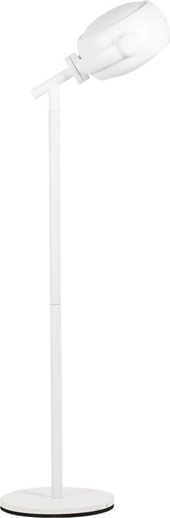 Nachttischlampe Schlafzimmer Lampe im Ins-Stil, Einstellbare Helligkeit, magnetische, Tischlampe mit 2000-mAh-Akku und Fernbedienung, Warmweiß