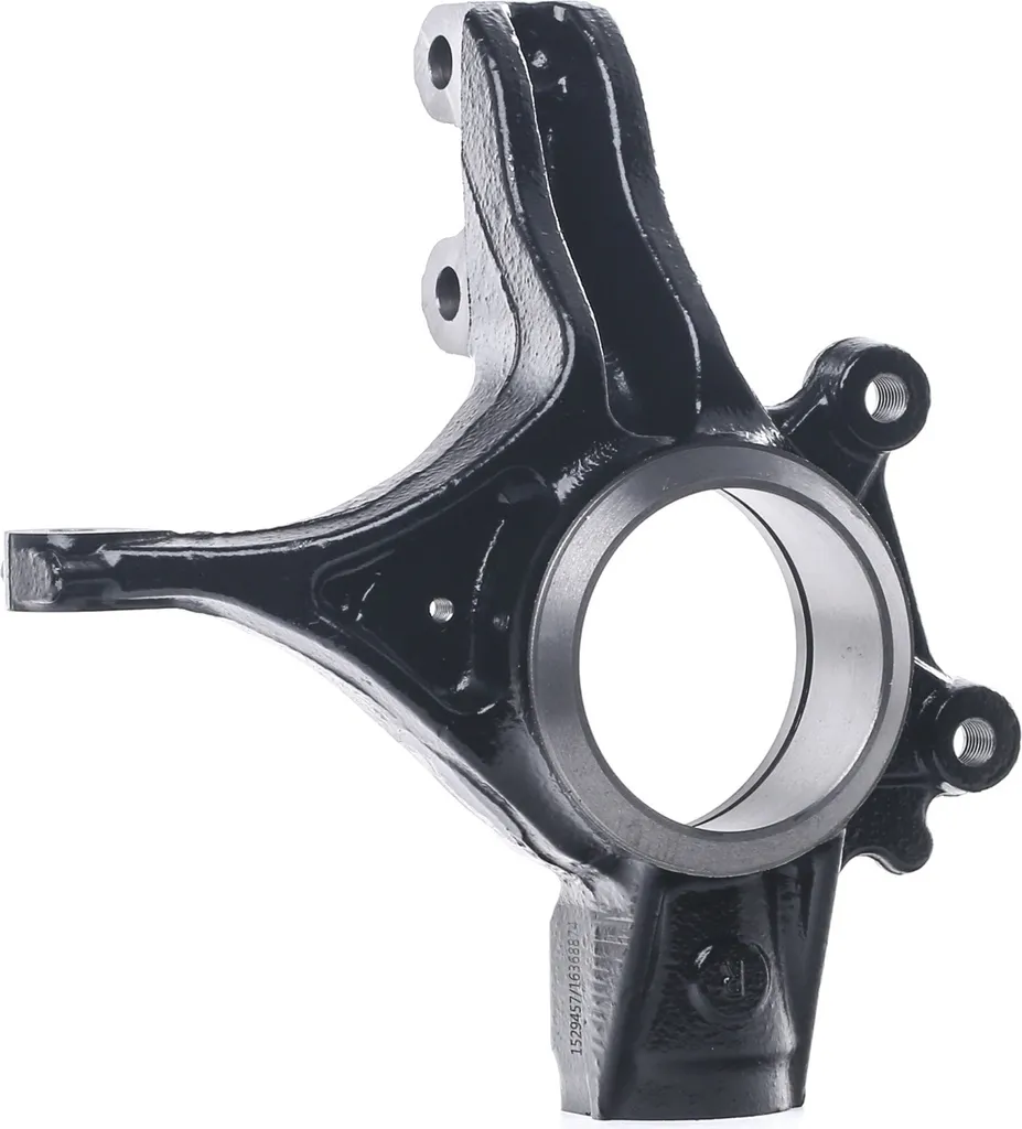 Suspension de roue avant pour Citroën C4 Picasso et Berlingo STARK