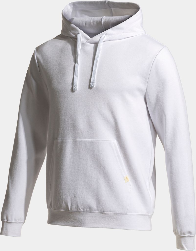 Hoodie Joma Combi M 103776.200 Pullunder Joma Größe: 3XL,