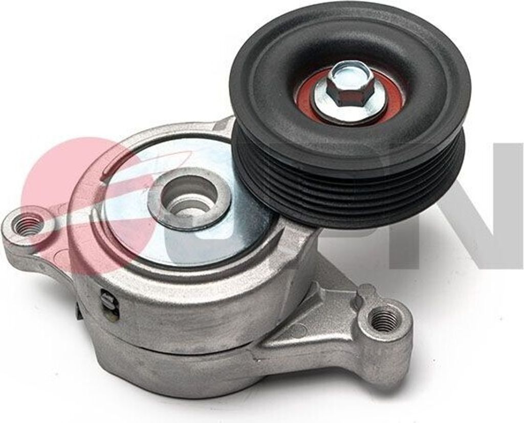 JPN 20R3007 - OE L372 15 980M Spannarm, Keilrippenriemen für 2 (DY), 3 (BK)