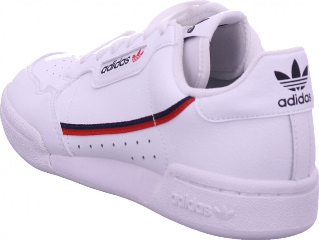 Adidas Boty Continental 80, F99787 Obrázek produktu 14