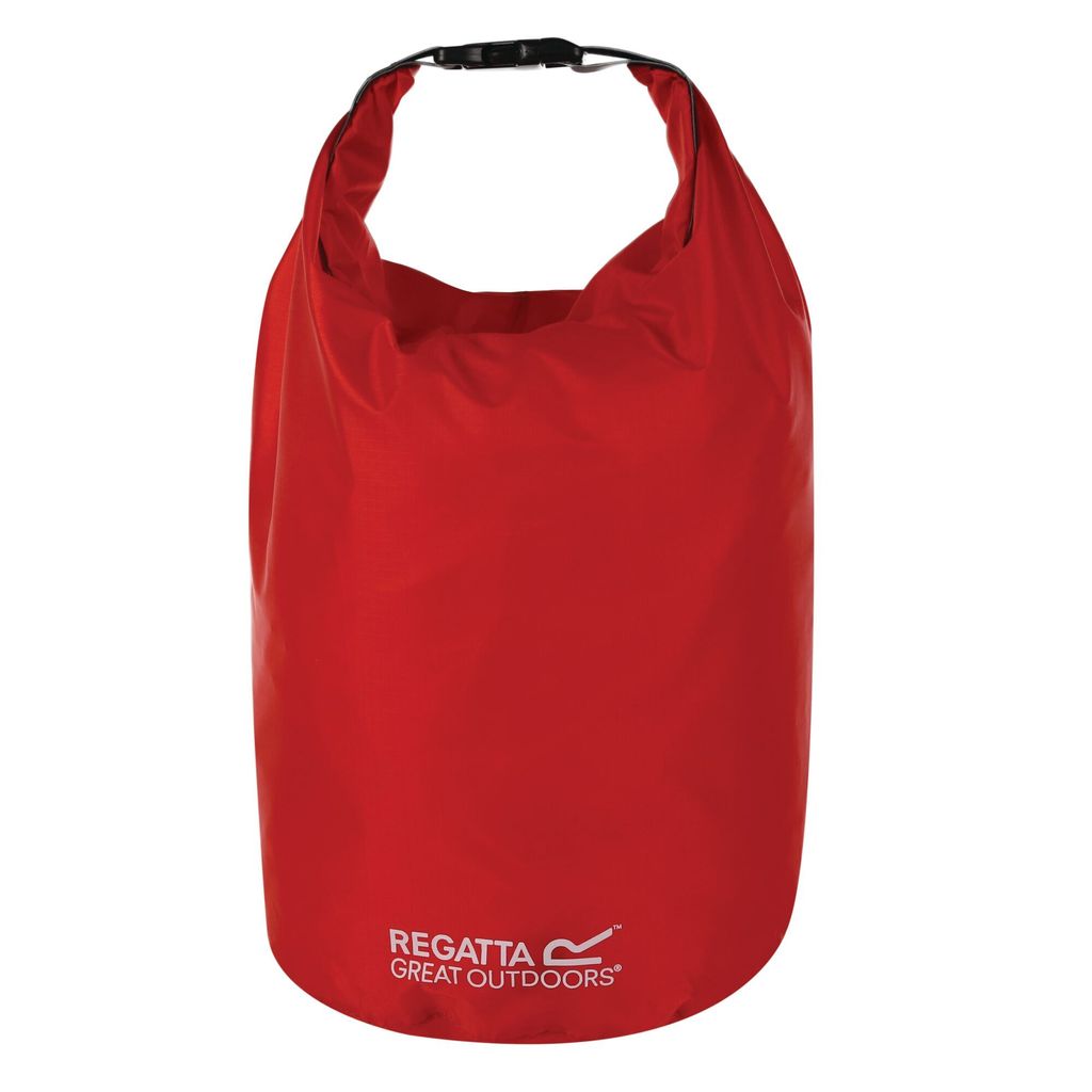 Regatta Trockensack 40l Rot Rot One Size