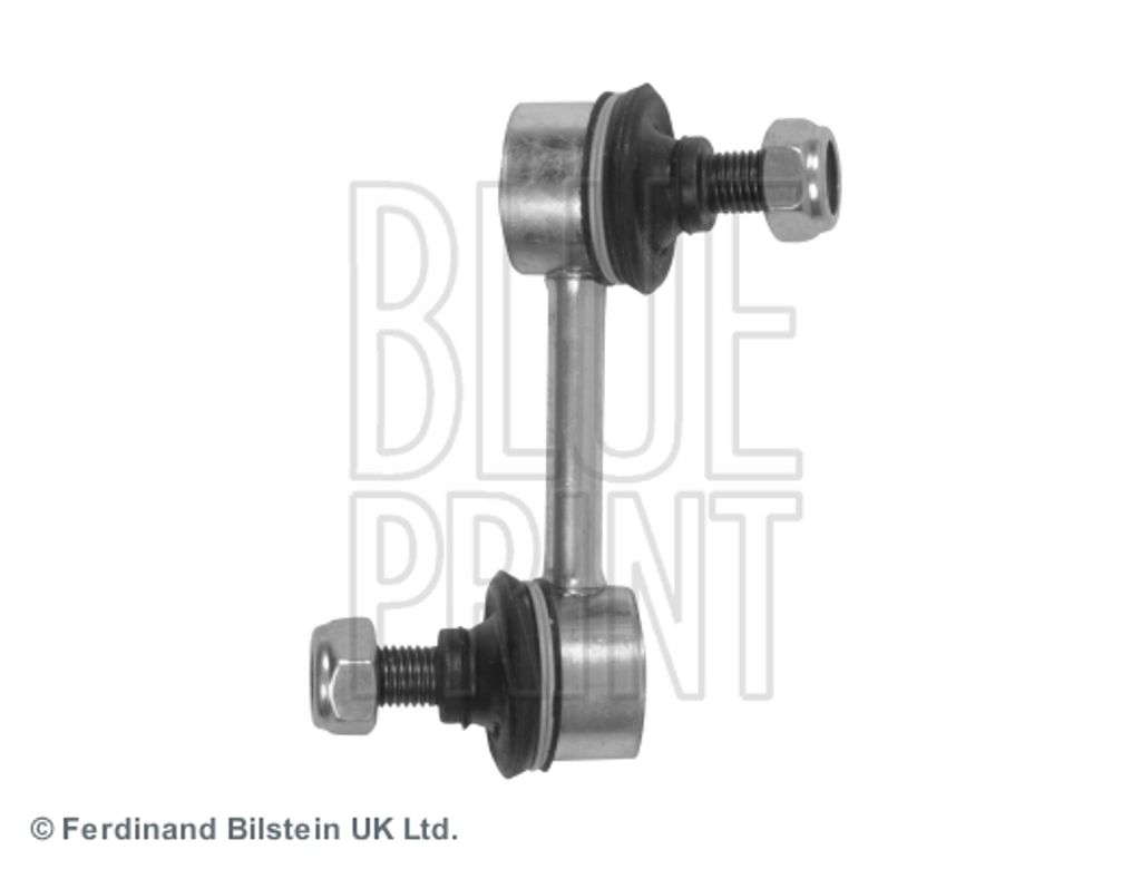 BLUE PRINT Koppelstange Stabilisator für TOYOTA CELSIOR (UCF3) Hinten Rechts ADT38572