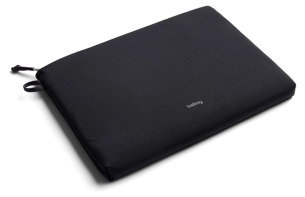 Bellroy, custodia per notebook da 16 pollici resistente Immagine del prodotto 