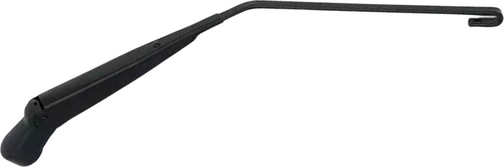 TOYOTA Land Cruiser Heckwischerarm 85241-60050 OE