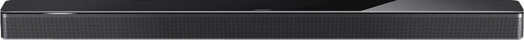 Bose Soundbar 700 Soundbar, Aktiv-Lautsprechersystem, Dolby Produktbild 