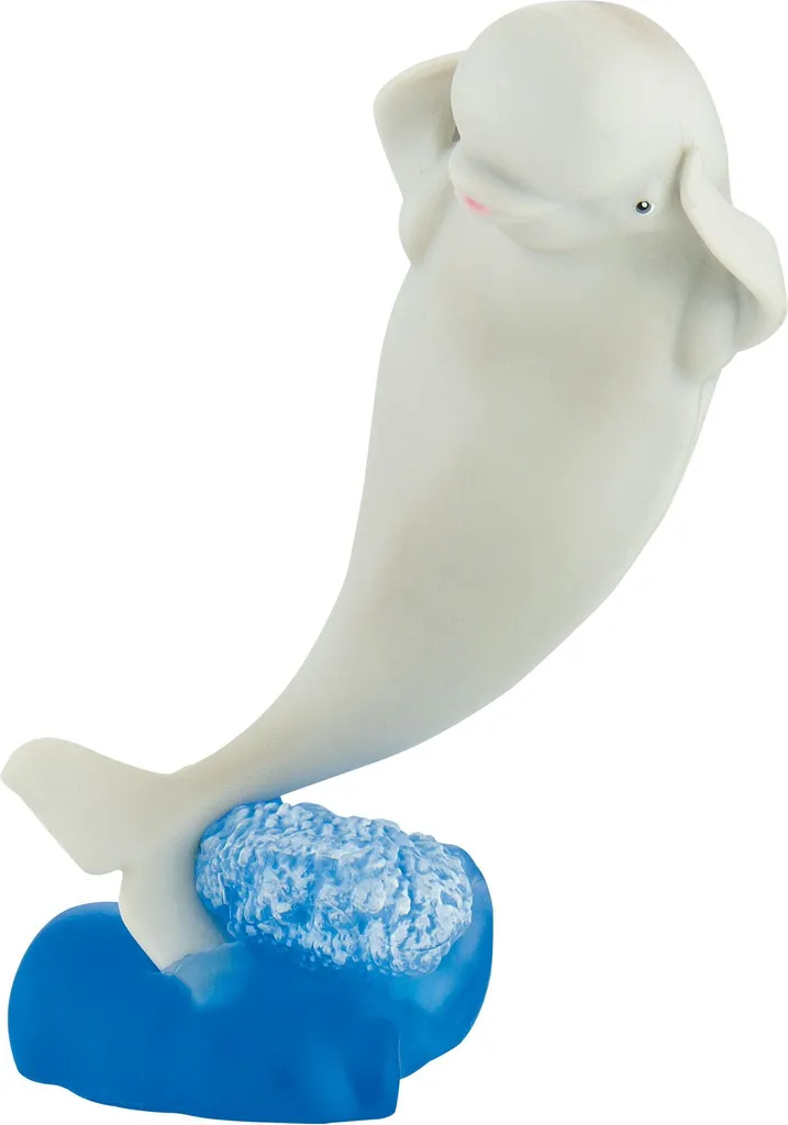 Bullyland 12625 Bailey Figurine Peinte à la Main sans PVC 10cm Disney