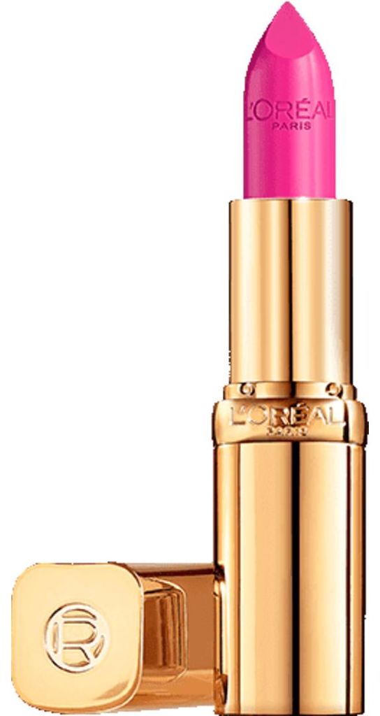 L'Oréal Color Riche, labial número 112 Imagen del producto 