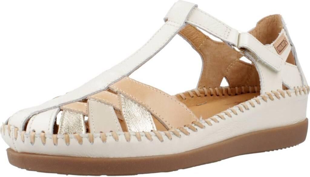Sandały Pikolinos W8K-0705C1-909 dla Damskie Zdjęcie produktu 