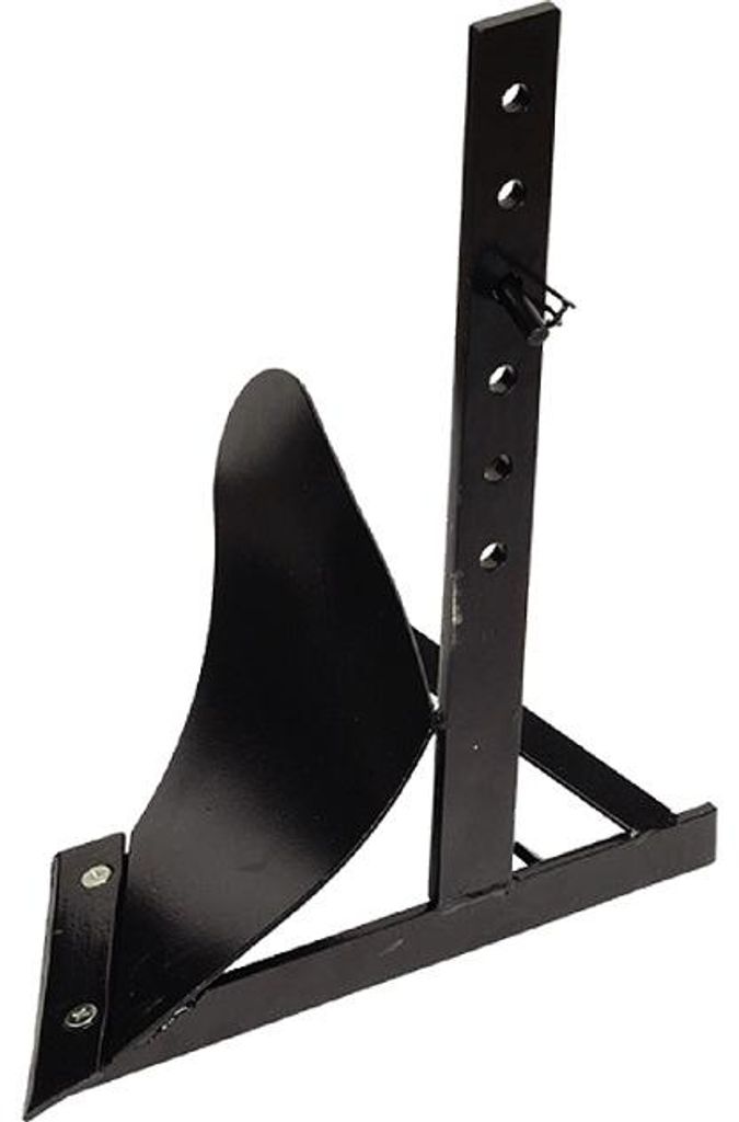 Pflug KS SP2 Produktbild 