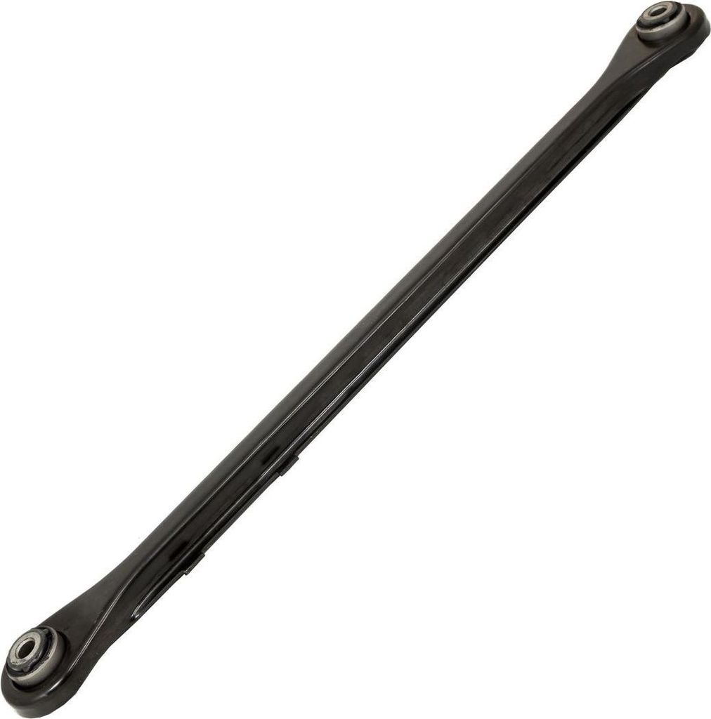MASTER-SPORT 36683-PCS-MS Querlenker beidseitig, hinten, Hinterachse für FORD MONDEO III Stufenheck (B4Y)