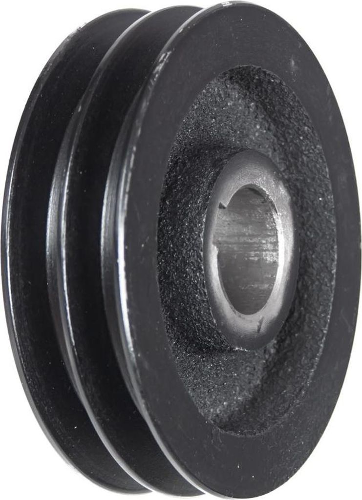 Řemenice skartovače Cedrus RB02PRO 530603 Obrázek produktu 