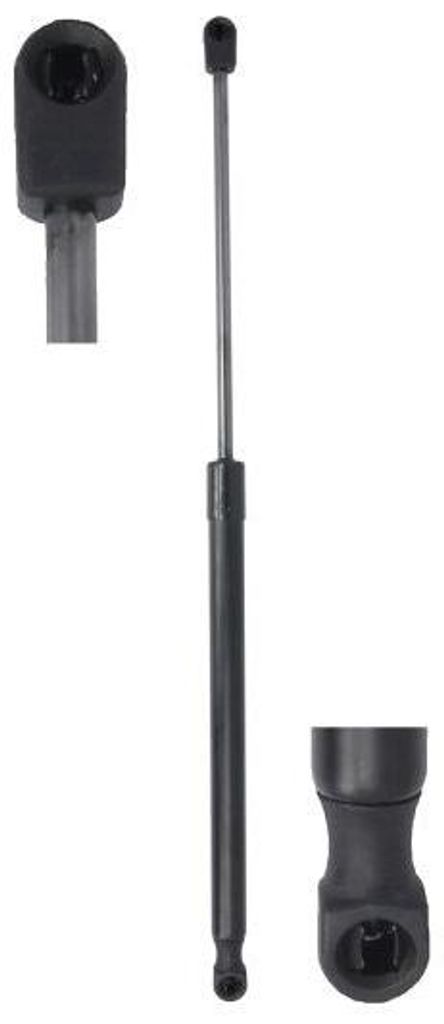 Gasfeder, Koffer-/Laderaum STABILUS 288973