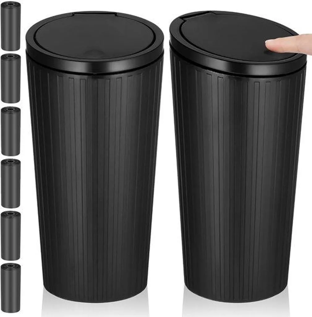 Boîte de rangement de poche pour petits accessoires - Format Nomade x2
